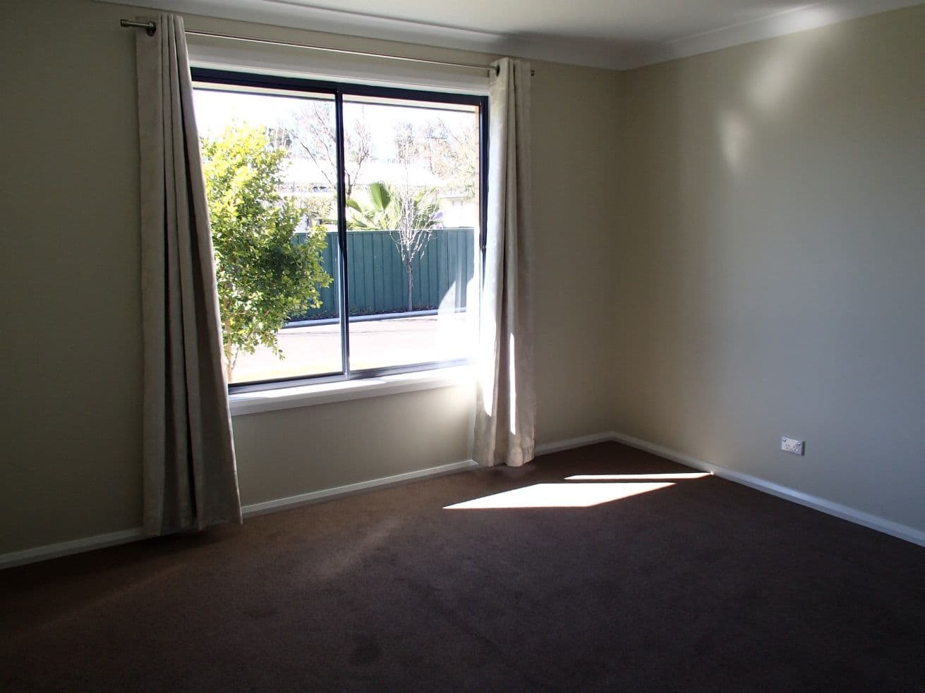 3/15-17 Warral Road, TAMWORTH NSW 2340, Tamworth - Thumbnail 3