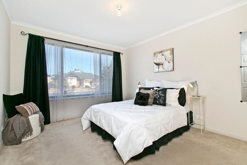 74 Northwater Way, BURTON SA 5110, Burton - Thumbnail 6