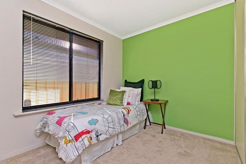 74 Northwater Way, BURTON SA 5110, Burton - Thumbnail 7