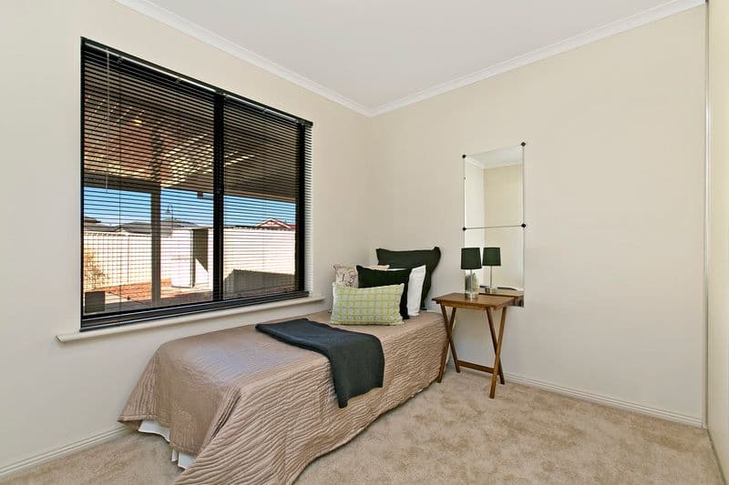 74 Northwater Way, BURTON SA 5110, Burton - Thumbnail 8
