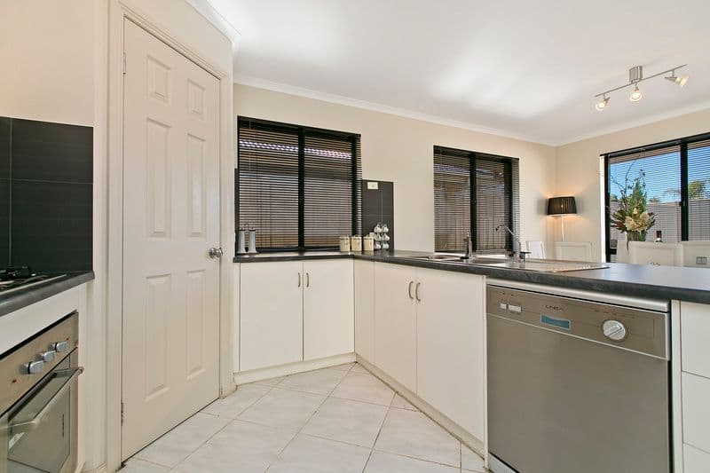 74 Northwater Way, BURTON SA 5110, Burton - Thumbnail 4