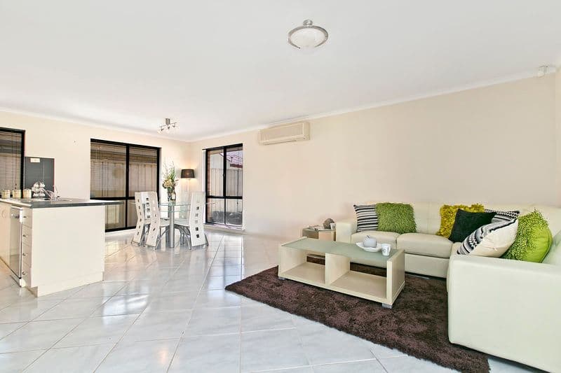 74 Northwater Way, BURTON SA 5110, Burton - Thumbnail 3