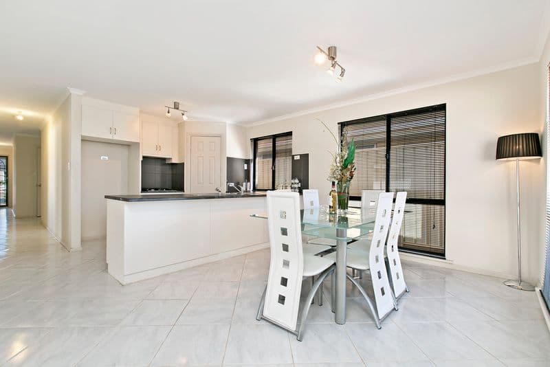 74 Northwater Way, BURTON SA 5110, Burton - Thumbnail 5