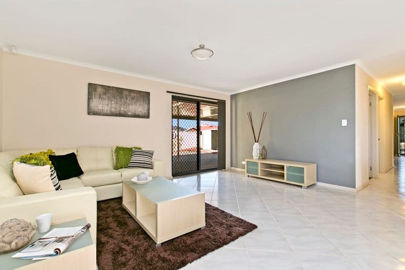 74 Northwater Way, BURTON SA 5110, Burton - Thumbnail 2