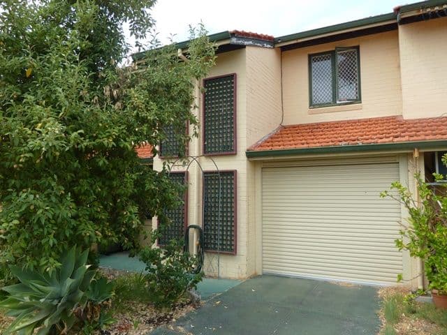 50 Scanlon Way, LOCKRIDGE WA 6054, Lockridge - Image 1