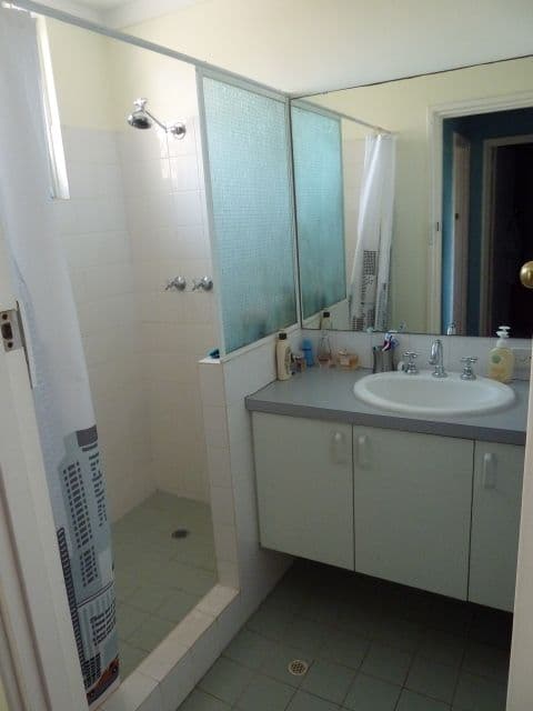50 Scanlon Way, LOCKRIDGE WA 6054, Lockridge - Thumbnail 3