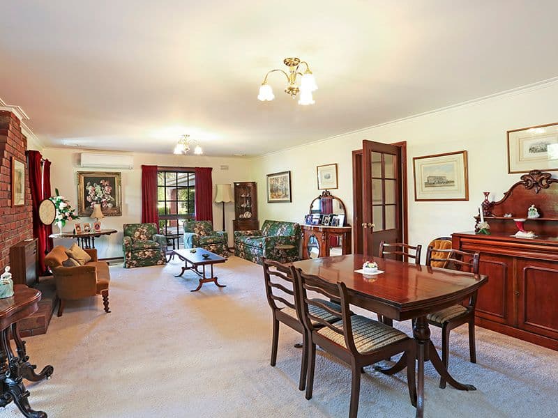 5 Pepperdine Way, HIGHTON VIC 3216, Highton - Thumbnail 5
