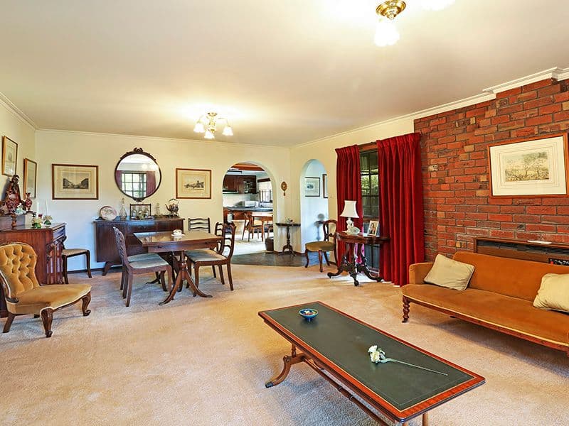 5 Pepperdine Way, HIGHTON VIC 3216, Highton - Thumbnail 6