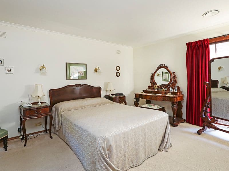 5 Pepperdine Way, HIGHTON VIC 3216, Highton - Thumbnail 7