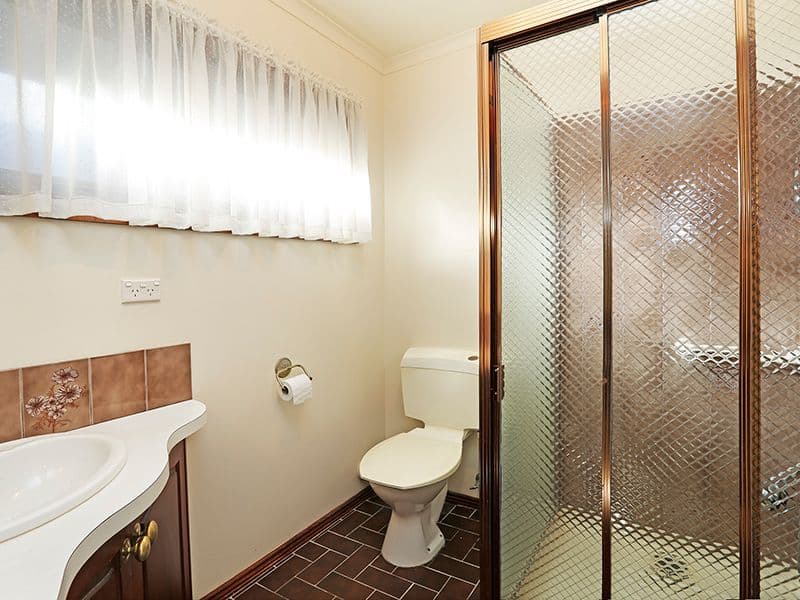 5 Pepperdine Way, HIGHTON VIC 3216, Highton - Thumbnail 8