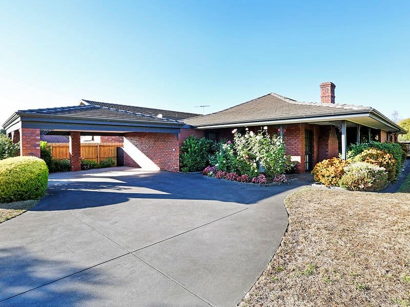 5 Pepperdine Way, HIGHTON VIC 3216, Highton - Image 1