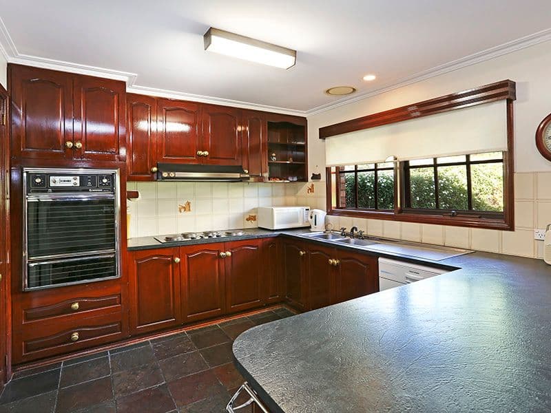 5 Pepperdine Way, HIGHTON VIC 3216, Highton - Thumbnail 2