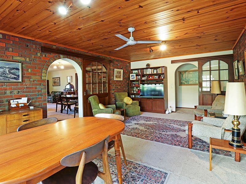5 Pepperdine Way, HIGHTON VIC 3216, Highton - Thumbnail 4