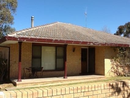 1/8 Walker Street, GOULBURN NSW 2580, Goulburn - Image 1