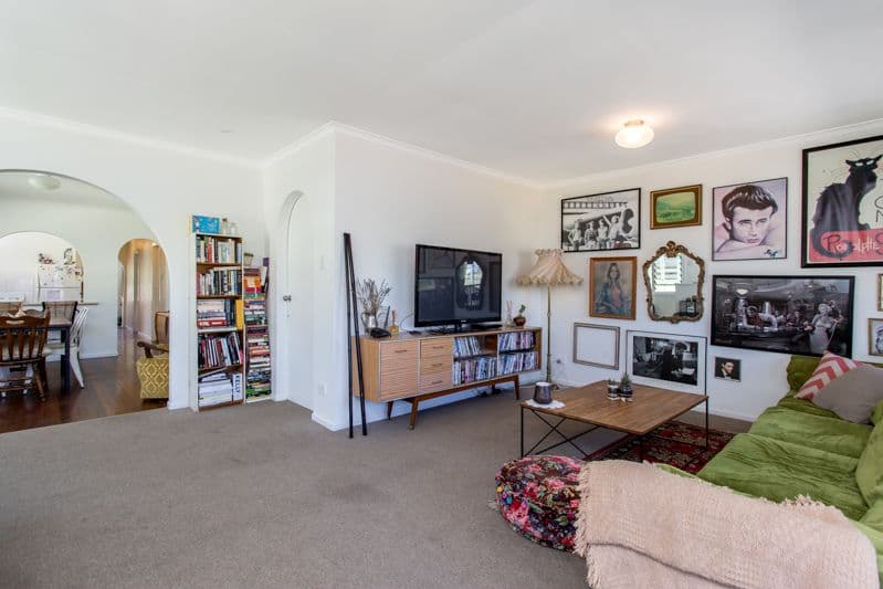 2044-2046 Gold Coast Highway, MIAMI QLD 4220, Miami - Thumbnail 5