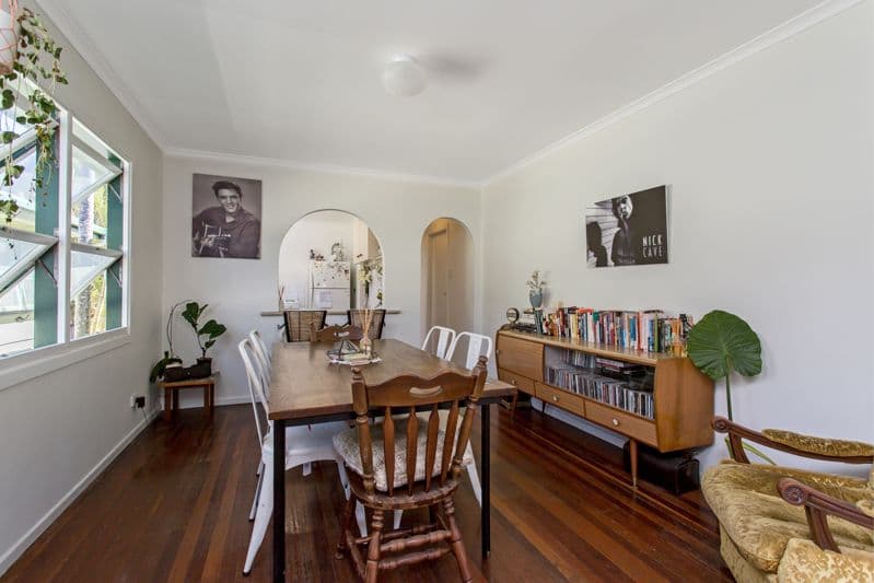 2044-2046 Gold Coast Highway, MIAMI QLD 4220, Miami - Thumbnail 6