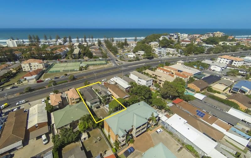2044-2046 Gold Coast Highway, MIAMI QLD 4220, Miami - Image 1