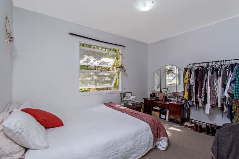 2044-2046 Gold Coast Highway, MIAMI QLD 4220, Miami - Thumbnail 8
