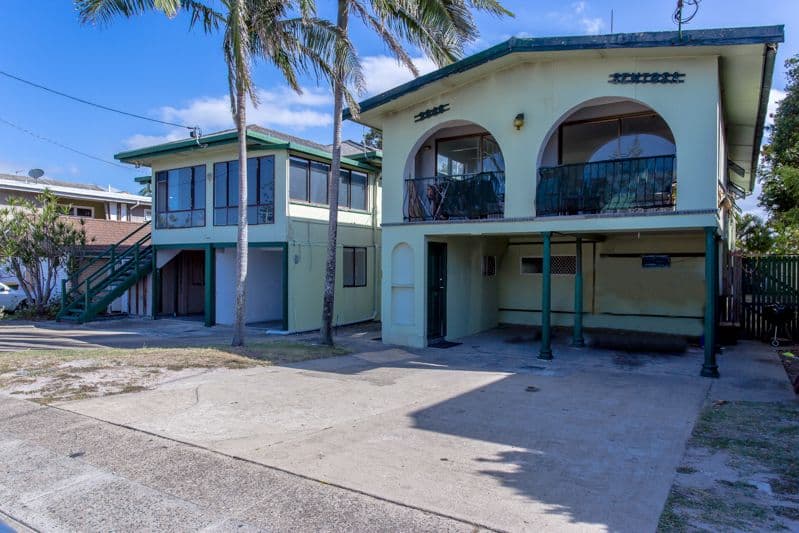 2044-2046 Gold Coast Highway, MIAMI QLD 4220, Miami - Thumbnail 2