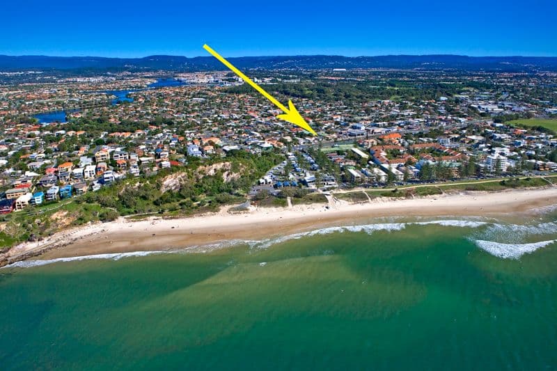 2044-2046 Gold Coast Highway, MIAMI QLD 4220, Miami - Thumbnail 3