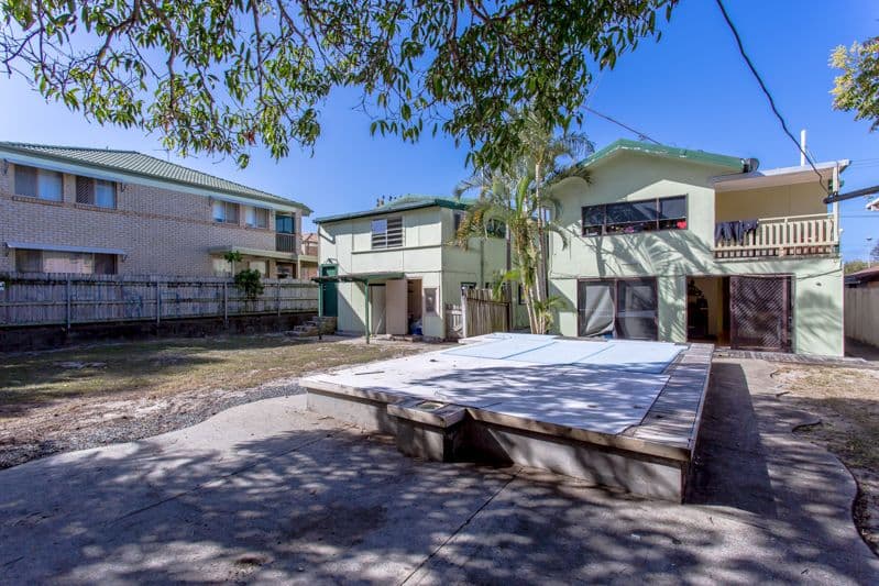 2044-2046 Gold Coast Highway, MIAMI QLD 4220, Miami - Thumbnail 4