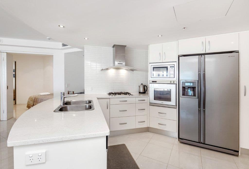 Unit 34 Aqua Vista 62-66 Sixth Avenue, MAROOCHYDORE QLD 4558, Maroochydore - Thumbnail 3