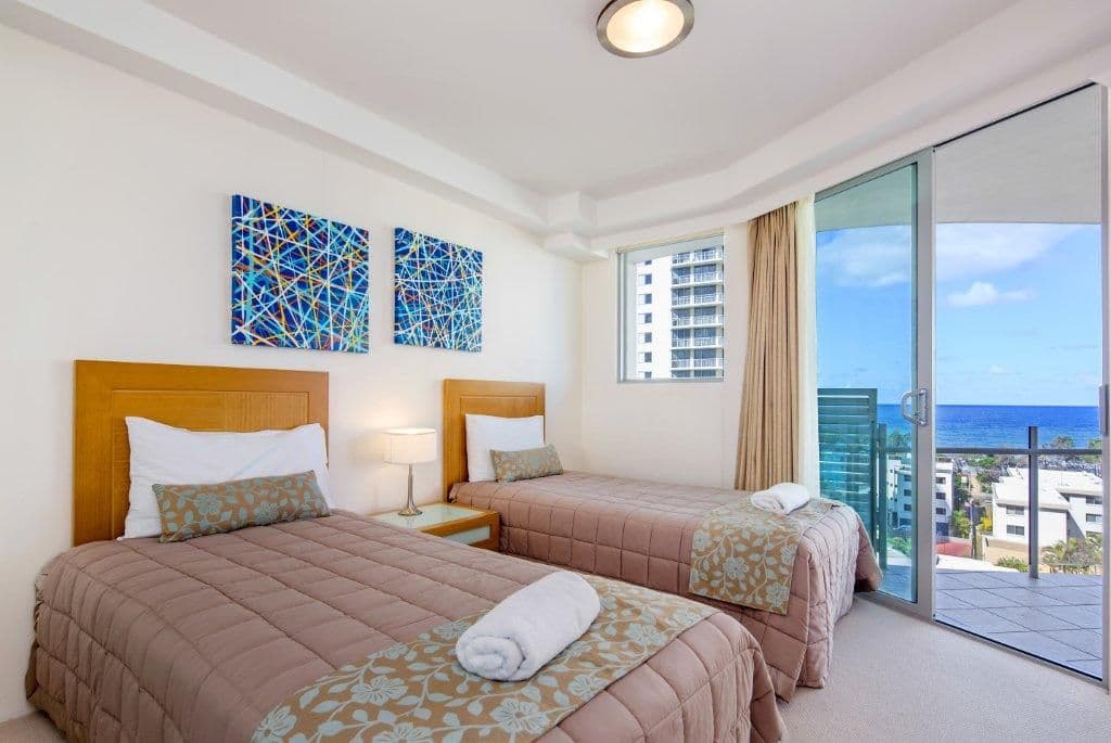 Unit 34 Aqua Vista 62-66 Sixth Avenue, MAROOCHYDORE QLD 4558, Maroochydore - Thumbnail 7