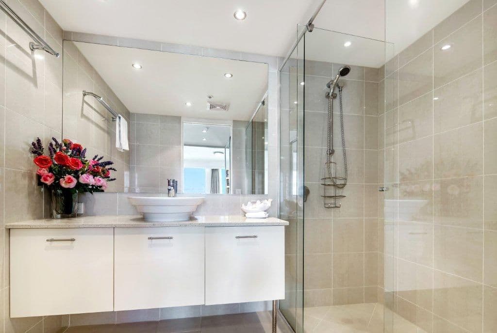 Unit 34 Aqua Vista 62-66 Sixth Avenue, MAROOCHYDORE QLD 4558, Maroochydore - Thumbnail 6