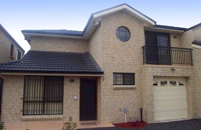 13-15 Fields Road, MACQUARIE FIELDS NSW 2564, Macquarie Fields - Image 1