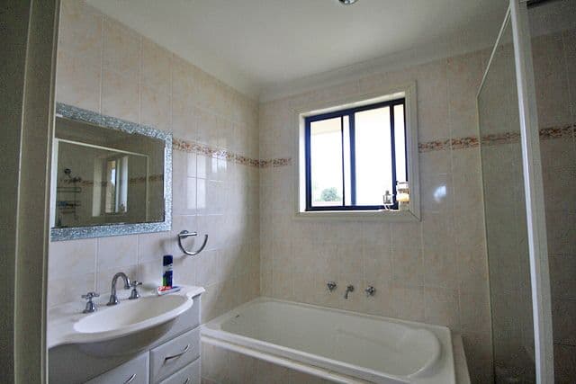 13-15 Fields Road, MACQUARIE FIELDS NSW 2564, Macquarie Fields - Thumbnail 2