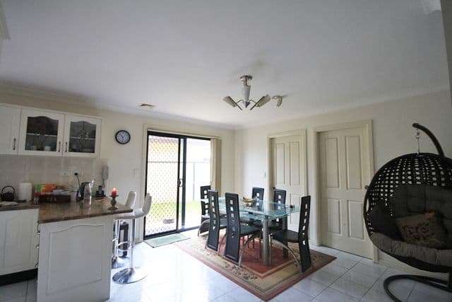 13-15 Fields Road, MACQUARIE FIELDS NSW 2564, Macquarie Fields - Thumbnail 3