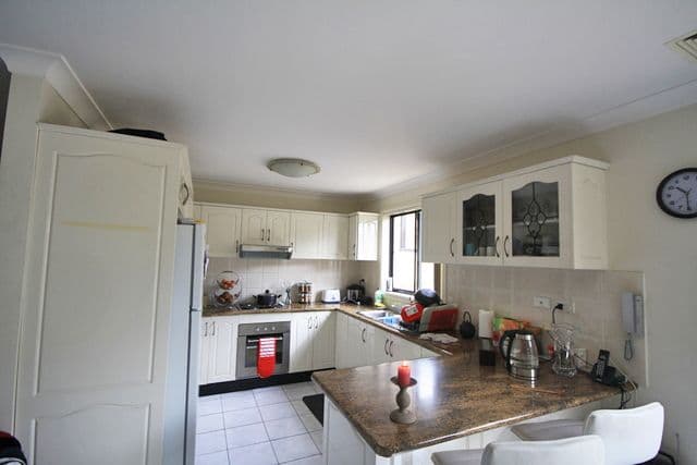 13-15 Fields Road, MACQUARIE FIELDS NSW 2564, Macquarie Fields - Thumbnail 4