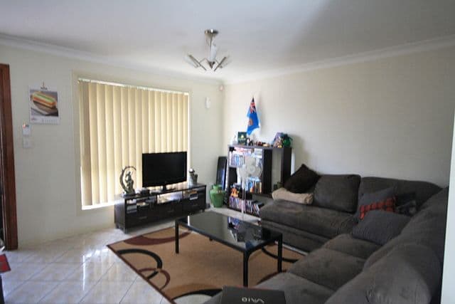 13-15 Fields Road, MACQUARIE FIELDS NSW 2564, Macquarie Fields - Thumbnail 6