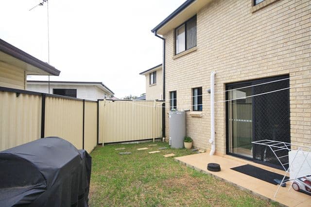 13-15 Fields Road, MACQUARIE FIELDS NSW 2564, Macquarie Fields - Thumbnail 7