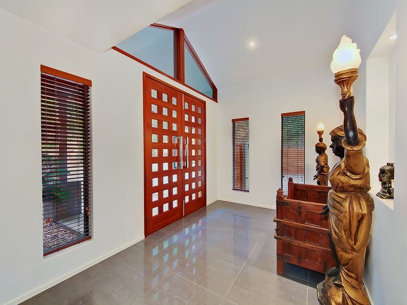 86 Fern Hill Drive, WILLOW VALE QLD 4209, Willow Vale - Thumbnail 3