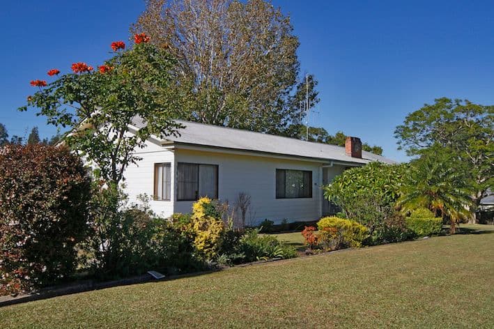 20 Macquarie Street, COOPERNOOK NSW 2426, Coopernook - Image 1