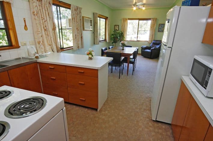 20 Macquarie Street, COOPERNOOK NSW 2426, Coopernook - Thumbnail 4