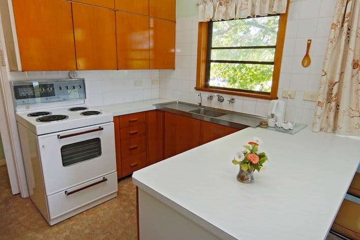 20 Macquarie Street, COOPERNOOK NSW 2426, Coopernook - Thumbnail 3
