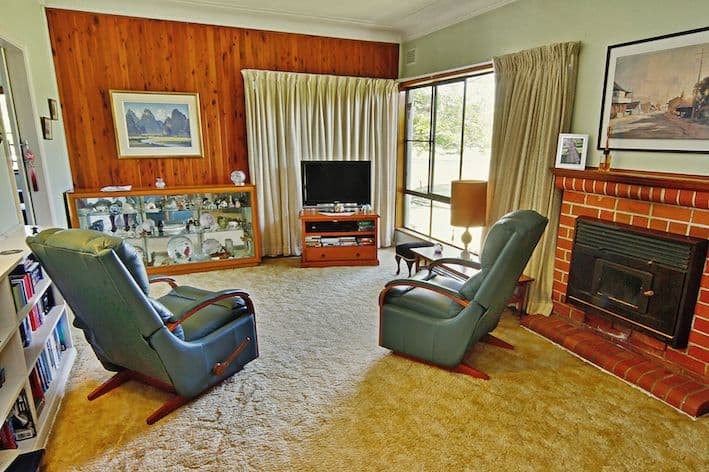 20 Macquarie Street, COOPERNOOK NSW 2426, Coopernook - Thumbnail 5