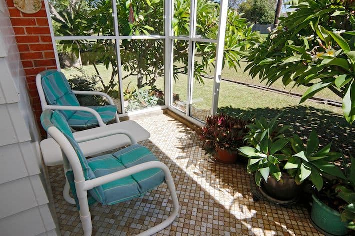 20 Macquarie Street, COOPERNOOK NSW 2426, Coopernook - Thumbnail 6