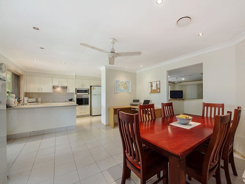 3 Calwell Court, MERRIMAC QLD 4226, Merrimac - Thumbnail 3