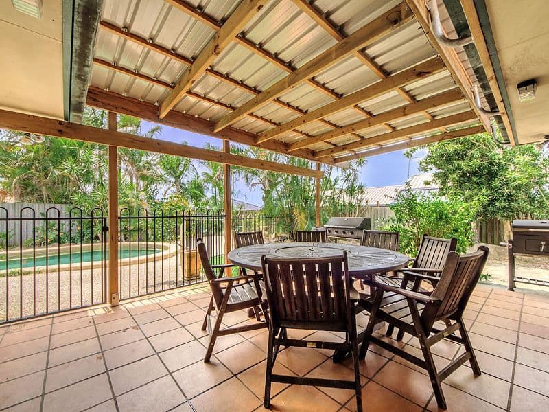 3 Calwell Court, MERRIMAC QLD 4226, Merrimac - Thumbnail 6