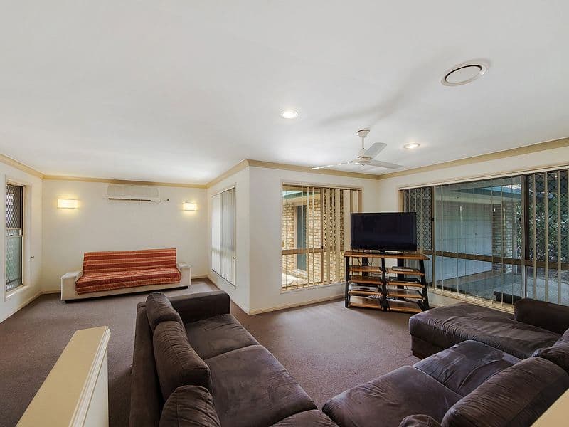 3 Calwell Court, MERRIMAC QLD 4226, Merrimac - Thumbnail 7