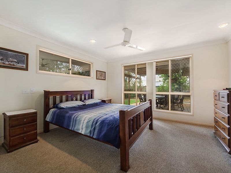 3 Calwell Court, MERRIMAC QLD 4226, Merrimac - Thumbnail 8