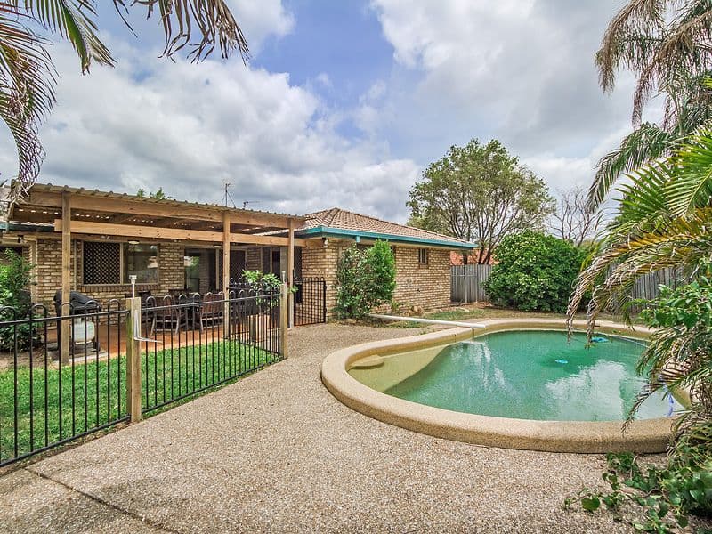 3 Calwell Court, MERRIMAC QLD 4226, Merrimac - Image 1