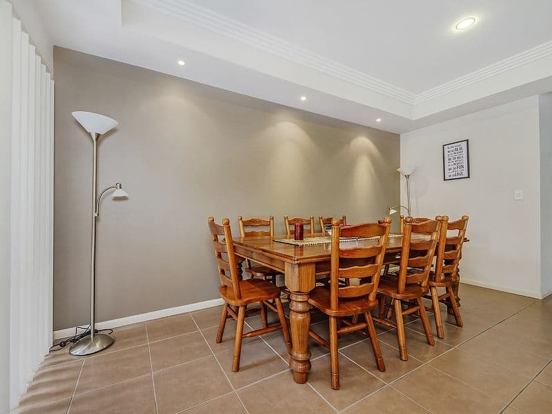 3 Entry Drive, MERRIMAC QLD 4226, Merrimac - Thumbnail 6