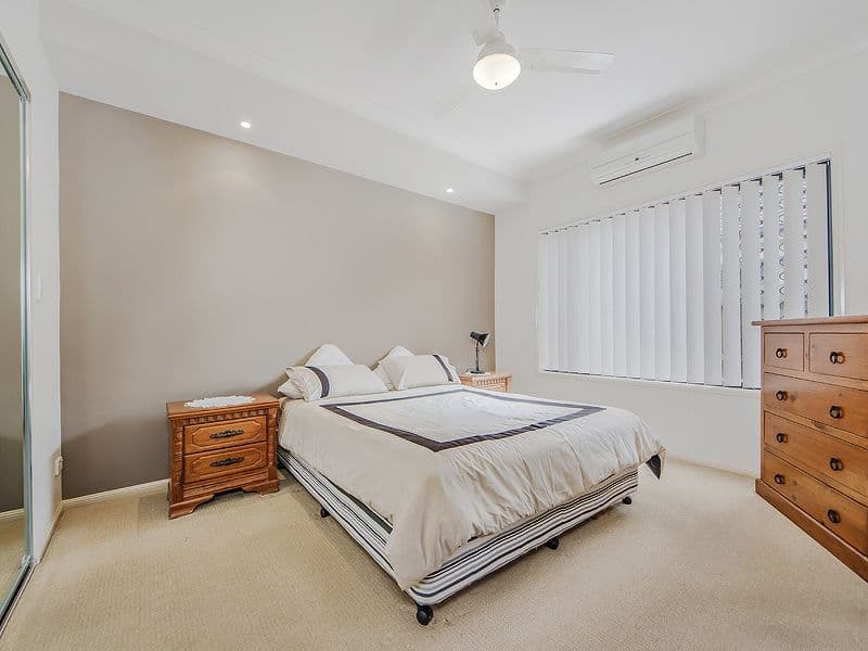 3 Entry Drive, MERRIMAC QLD 4226, Merrimac - Thumbnail 8