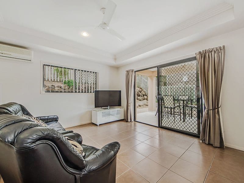 3 Entry Drive, MERRIMAC QLD 4226, Merrimac - Thumbnail 4