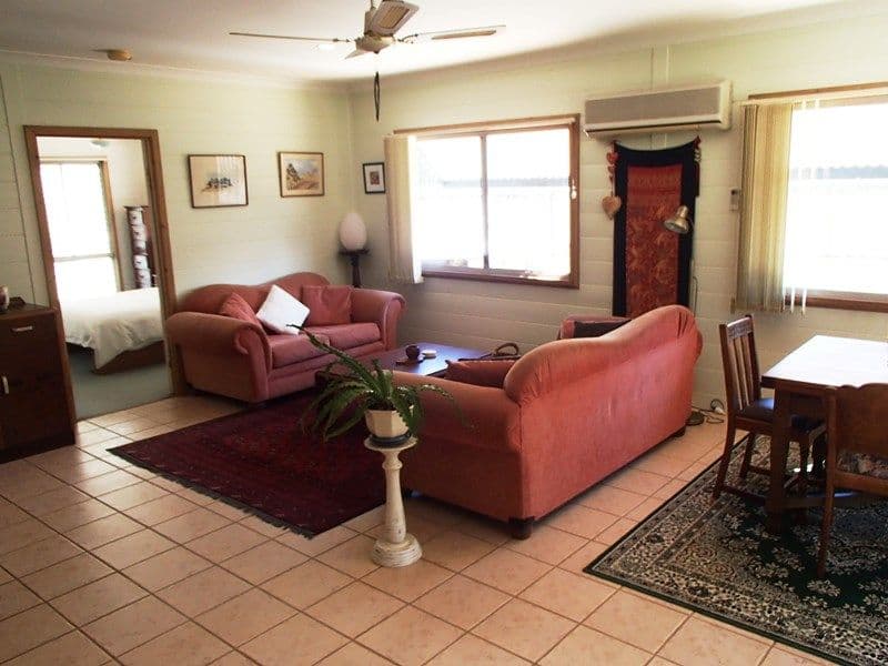 7 O'Reilly Place, POTTSVILLE NSW 2489, Pottsville - Thumbnail 6