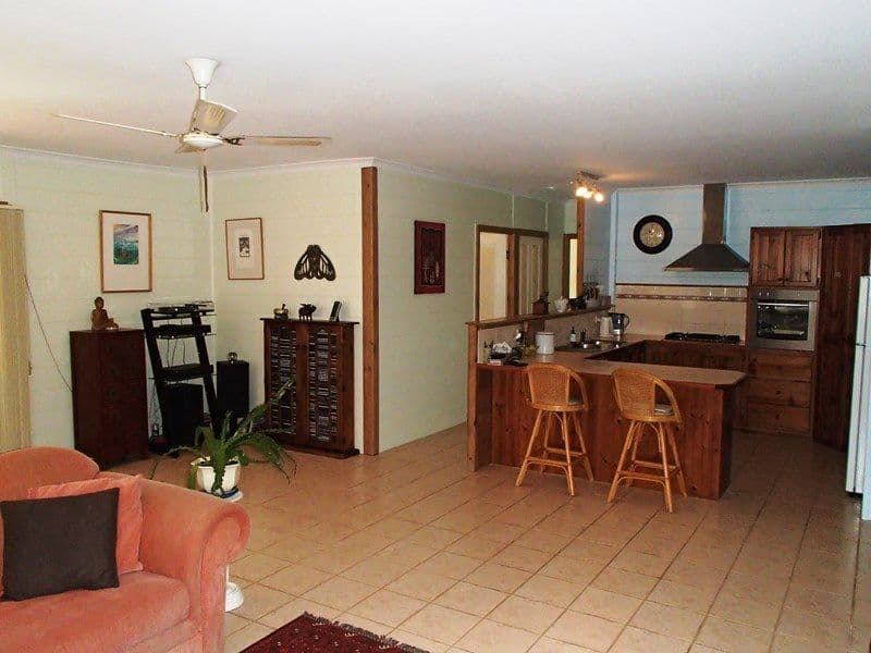 7 O'Reilly Place, POTTSVILLE NSW 2489, Pottsville - Thumbnail 7